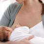 Allattamento materno, un corso di formazione per medici e pediatri all’Ospedale di Borgomanero
