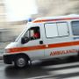 Borgomanero in lutto: muore a 29 anni in un incidente stradale nel Salernitano