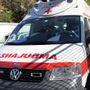 Ritrovato senza vita il 21enne caduto nel canale Quintino Sella a Sant'Agabio
