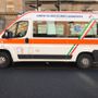Ghemme, un bambino di 11 anni investito da un'auto: è grave