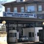 Nursind Novara, ottimi risultati alle prime elezioni Rsu dell'ospedale Maggiore