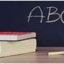 Al via le iscrizioni per il sostegno scolastico di Cassiopea: aiuto allo studio e integrazione per bambini e ragazzi Al via le iscrizioni per il sostegno scolastico di Cassiopea: aiuto allo studio e integrazione per bambini e ragazzi