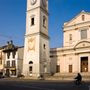Aperto il bando della 9ª edizione del concorso per giovani illustratori “Bosco di Fiabe” in memoria di Augusta Curreli