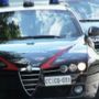 Tenta di rubare scarpe al centro commerciale: arrestato 40enne