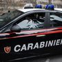 Incendio boschivo a Nebbiuno, denunciato imprenditore per smaltimento illecito di rifiuti