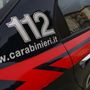 Gallarate, rapina ai danni di un giovane aronese