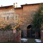 Il castello Leonardi di Casalino verso la vendita: interesse di una società cinese
