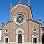 Benessere e comunità: corso gratuito a Novara per stili di vita sostenibili e approccio ecologico-sociale