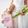 Trecate celebra la Festa della mamma con un omaggio speciale e un incontro dedicato alle famiglie