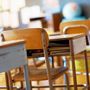 Novara, cantieri provinciali in alcune sedi scolastiche