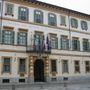 La Provincia di Novara e cassa depositi e prestiti: un convegno per il futuro del territorio