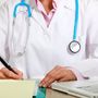 Nuovo ambulatorio medico a Ghemme dal 17 aprile