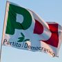 Referendum, il Pd chiude la campagna con un gazebo a Momo