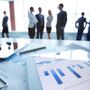 Demografia delle imprese: lieve contrazione nel 1° trimestre 2025 per il sistema imprenditoriale novarese