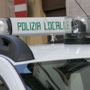 Cerano, si ribalta con l’auto in una risaia
