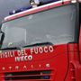 Incidente sulla Statale 142 a Cureggio, scontro tra due auto