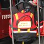 Tragedia sul lago d’Orta, giovane annega a Pettenasco