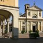 Torna a Novara la Fiera d’Agosto: nel weekend bancarelle ed espositori in centro città