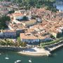 Arona celebra il 25 aprile: memoria, libertà e impegno civile