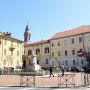 La Fabbrichetta dei Giochi: Una serata di divertimento per tutti ad Arona