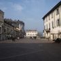 Creatività in mostra: il sapere che si fa arte ad Arona
