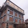 Ascensori Atc, 71 impianti rinnovati tra Novara e provincia Ascensori Atc, 71 impianti rinnovati tra Novara e provincia
