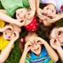Open Day al micro nido verde sole: una giornata per scoprire un mondo a misura di bambino