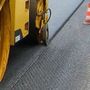 Strade e buche, nuovi fondi per asfaltature e segnaletica