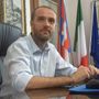 A Tornaco parte il settimo tour “Il presidente incontra il territorio”: Binatti ascolta i sindaci del Novarese