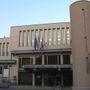 Borgomanero, visite guidate in sala parto per i futuri genitori al Punto nascita