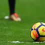 Serie D, match in casa per NovaRomentin e Gozzano