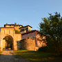 Un pomeriggio all’Ecomuseo: alla scoperta del borgo di Castellengo