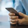 Dal 30 giugno anche in provincia di Novara tutti i servizi di Poste Italiane disponibili sulla nuova App unica