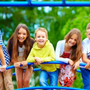 Centro estivo a Borgomanero: iscrizioni aperte fino al 18 maggio per i bambini delle scuole cittadine