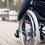 Galliate, al via la Settimana della disabilità: domani “Oltre la Rete” Galliate, al via la Settimana della disabilità: domani “Oltre la Rete”