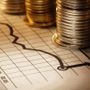 L'incertezza non frena i consumi: il turismo traina l'economia L'incertezza non frena i consumi: il turismo traina l'economia