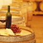 PiemonteIs, il nuovo marchio che porta l’eccellenza agroalimentare piemontese nel mondo