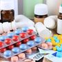 "L’antibiotico si cura": il Piemonte in prima linea contro l’emergenza silenziosa della resistenza