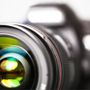 Il FotoClub Arona presenta una serata dedicata alla post-produzione fotografica digitale