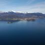 Castelletto Ticino, due giorni per scoprire e proteggere il Lago Maggiore Castelletto Ticino, due giorni per scoprire e proteggere il Lago Maggiore