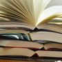 &quot;Cuore di Gallo&quot;, a Gozzano la presentazione del romanzo che unisce sogno e realtà