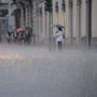 Risorse idriche e rischio alluvioni, Ance Novara Vercelli apre il confronto a Risò Risorse idriche e rischio alluvioni, Ance Novara Vercelli apre il confronto a Risò