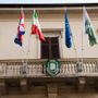 Tornano &quot;I Sabati della Medicina&quot;: si parla di maculopatia legata all'età