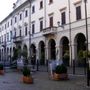 Galliate, al via il piano strade 2025: lavori aggiudicati con forte ribasso