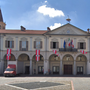 Torna la Notte Rosa a Trecate