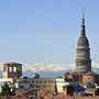 Estate Novarese: al via una nuova settimana di iniziative Estate Novarese: al via una nuova settimana di iniziative