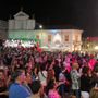 Cameri si prepara alla Festa Patronale: dieci giorni di musica, tradizione e buon cibo