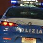 Romagnano Sesia, violenze domestiche: lei lascia casa e chiama la polizia