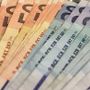 Novara al secondo posto in Piemonte per spesa familiare in beni durevoli: boom di auto usate e nuove