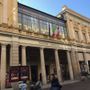 Al Coccia la prima mondiale dell'opera &quot;Prima della Scala&quot;